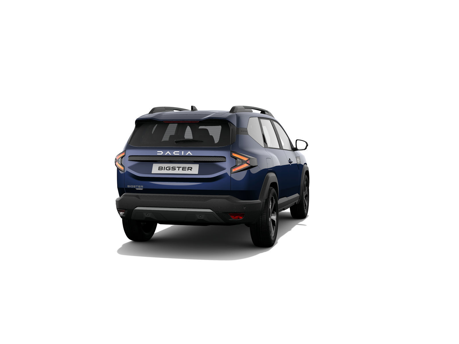 Journey HYBRID 155 6