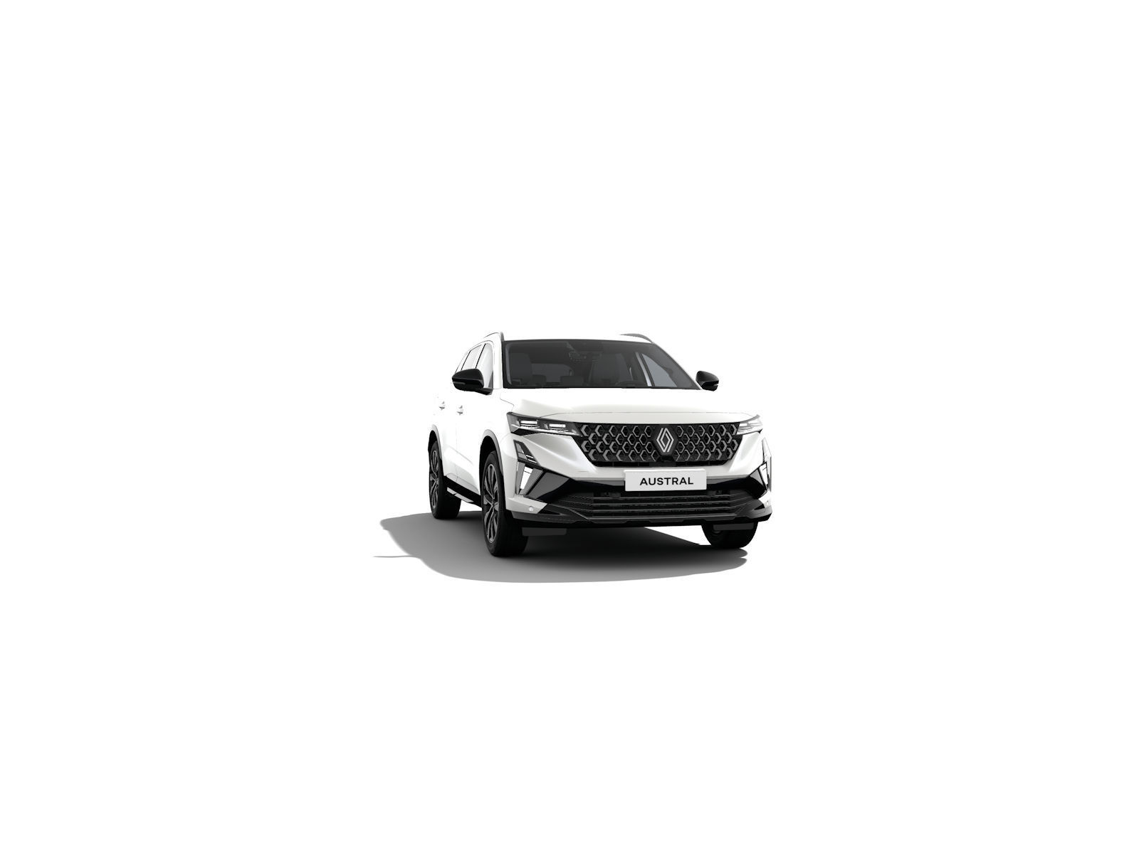 Techno Full Hybrid E-Tech 200 11