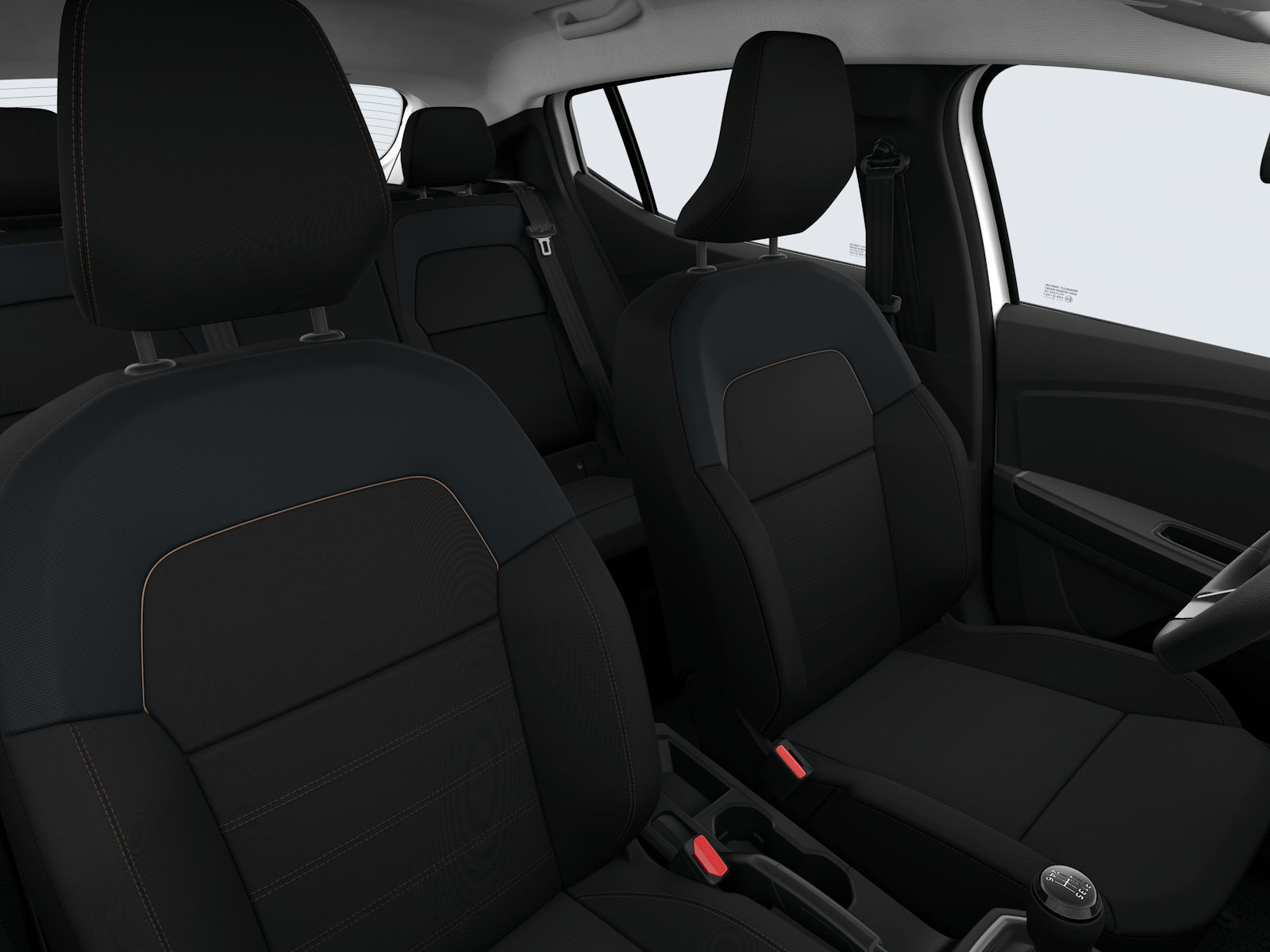 Stepway Expression TCe 110 13