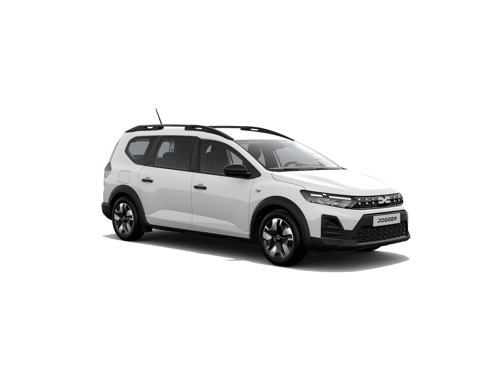 Essential Eco-G 120 10