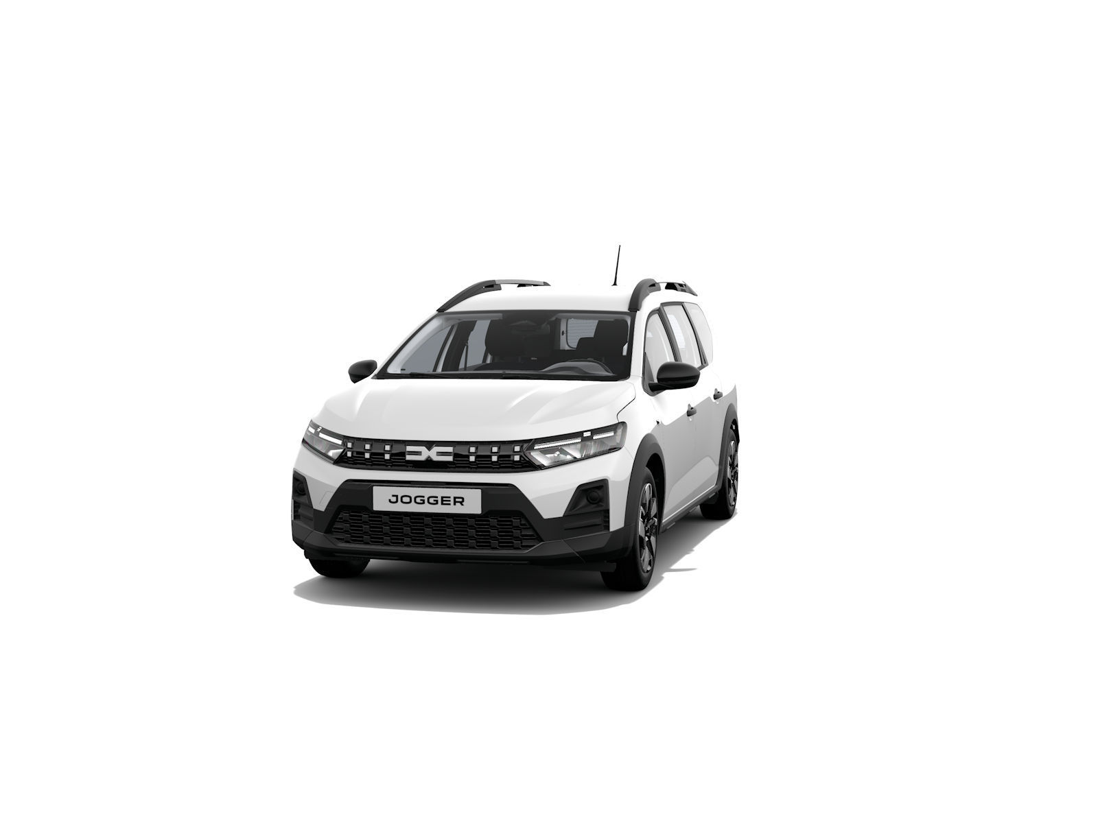 Essential Eco-G 120 12