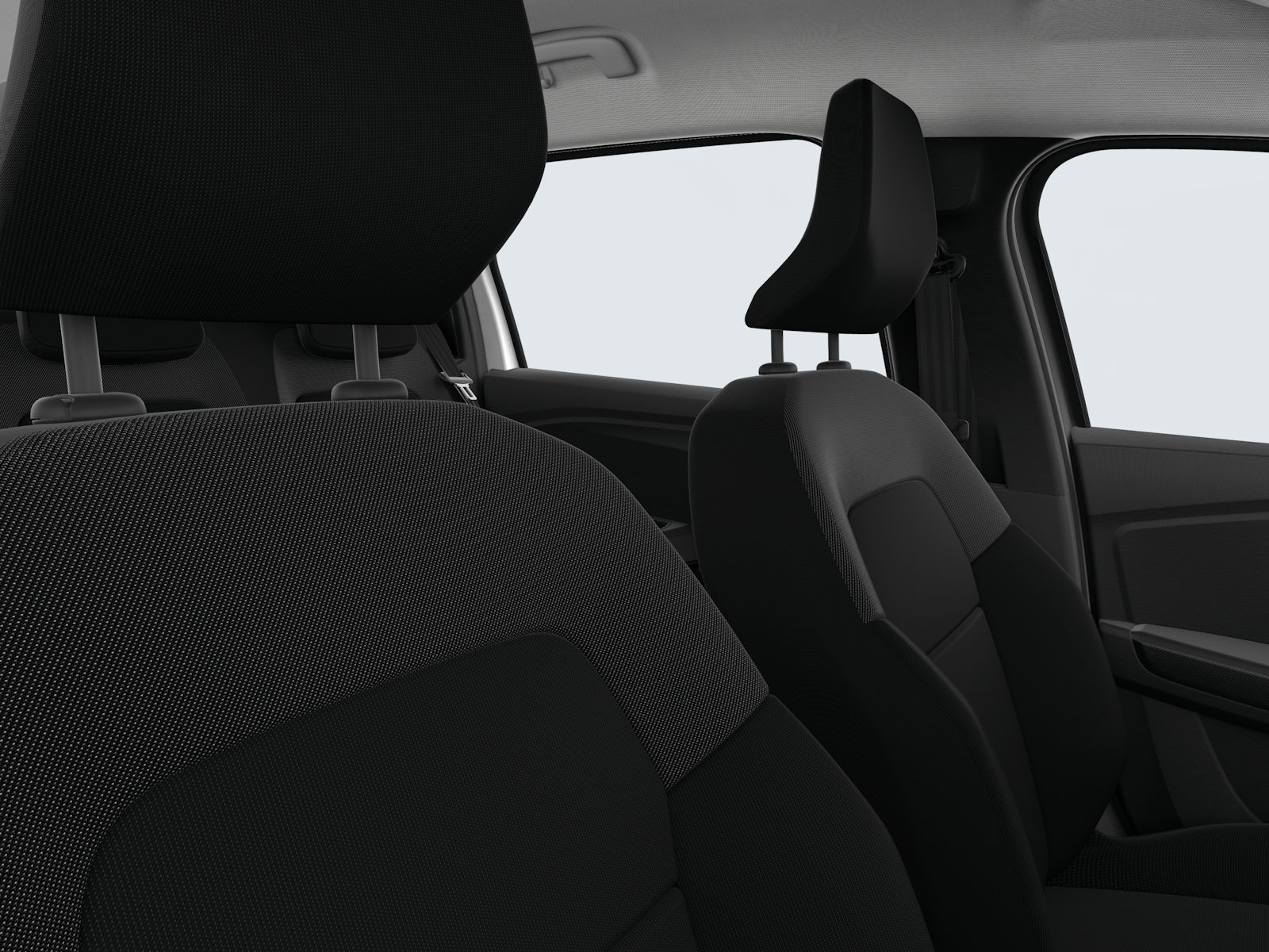 Essential Eco-G 120 13
