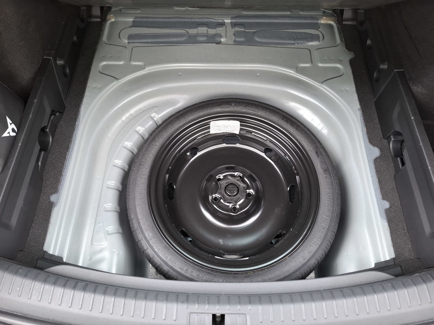 ST VZ 2.0 TSI 4Drive (310 PS) 7-Gang-DSG 11