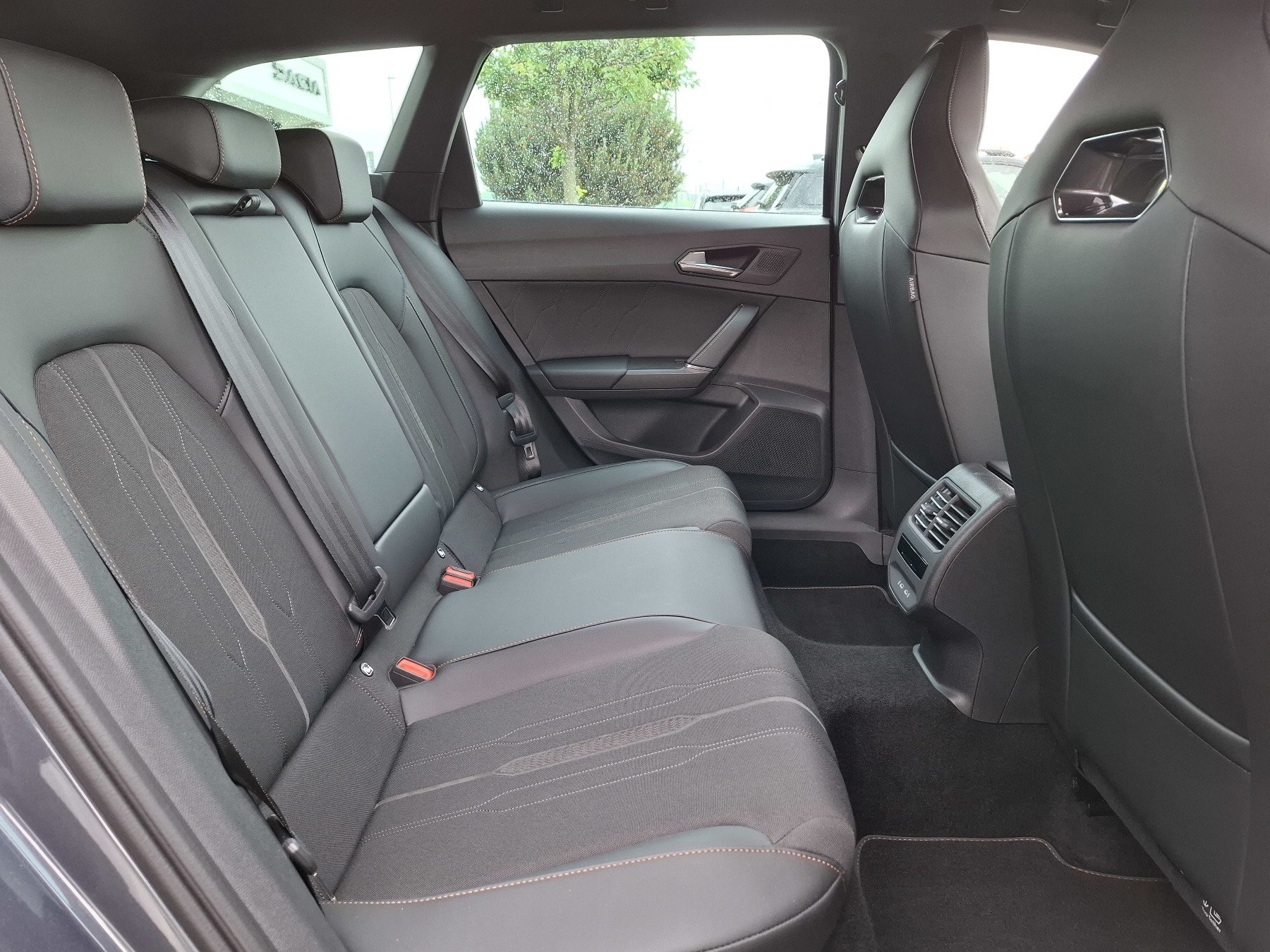 ST VZ 2.0 TSI 4Drive (310 PS) 7-Gang-DSG 14