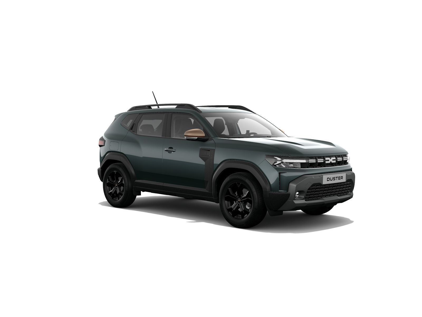 Neuer  Extreme hybrid 155 10