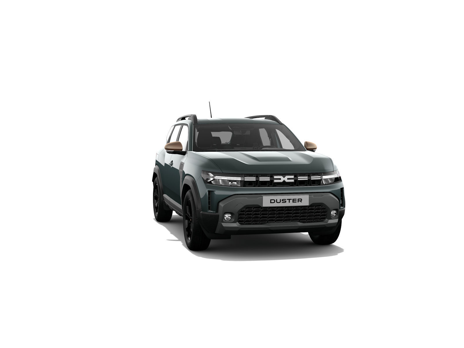 Neuer  Extreme hybrid 155 11