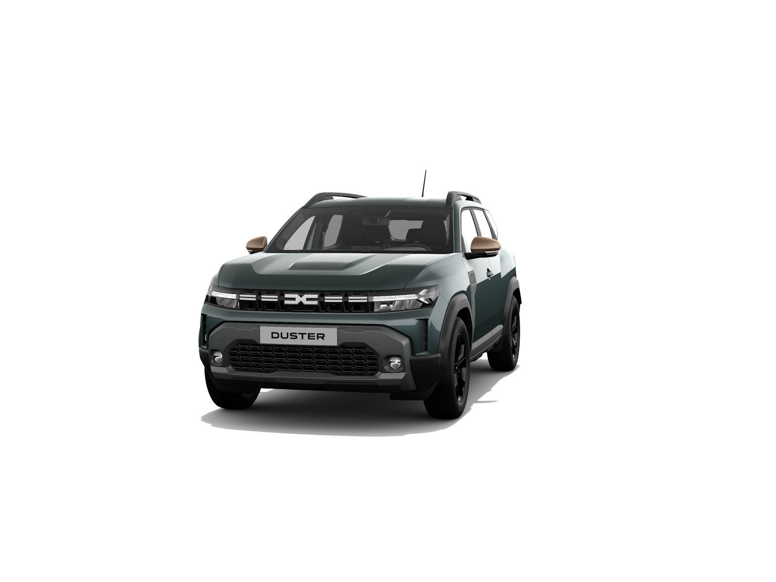 Neuer  Extreme hybrid 155 12