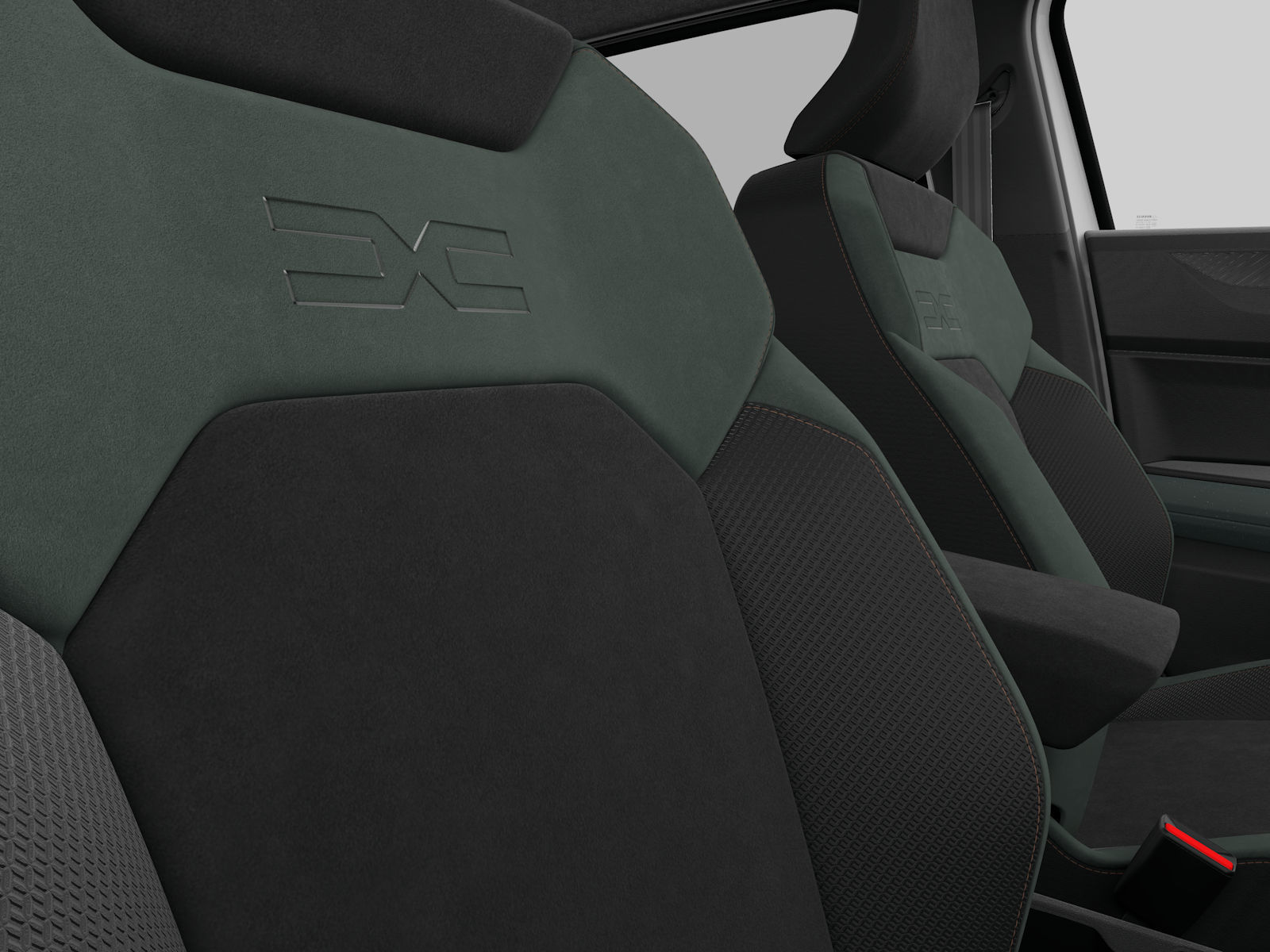 Neuer  Extreme hybrid 155 13
