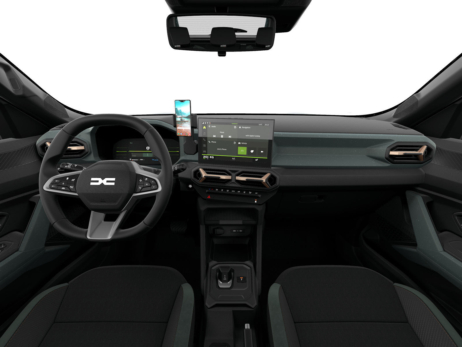 Neuer  Extreme hybrid 155 14