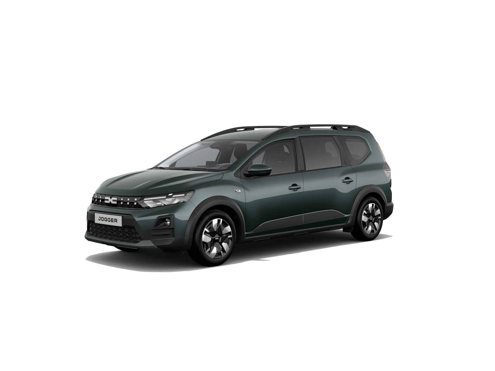 Neuer  Extreme hybrid 155 15