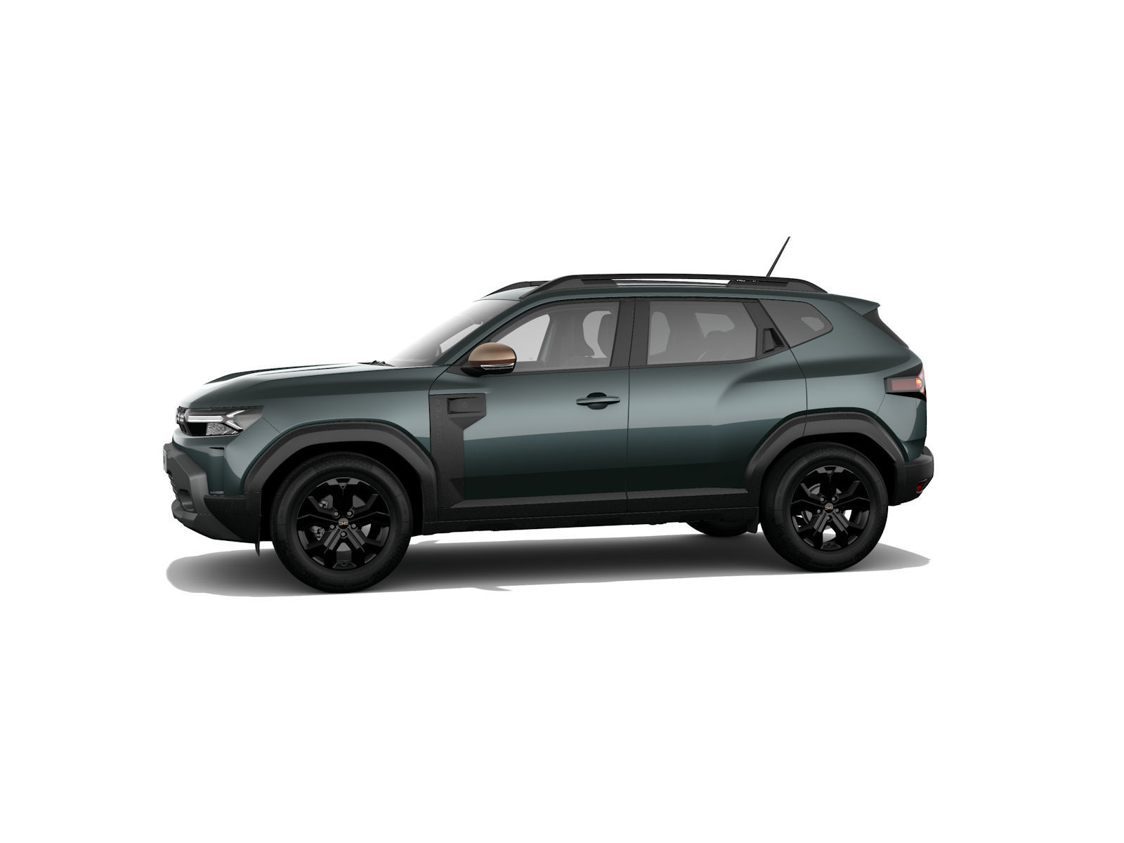 Neuer  Extreme hybrid 155 2
