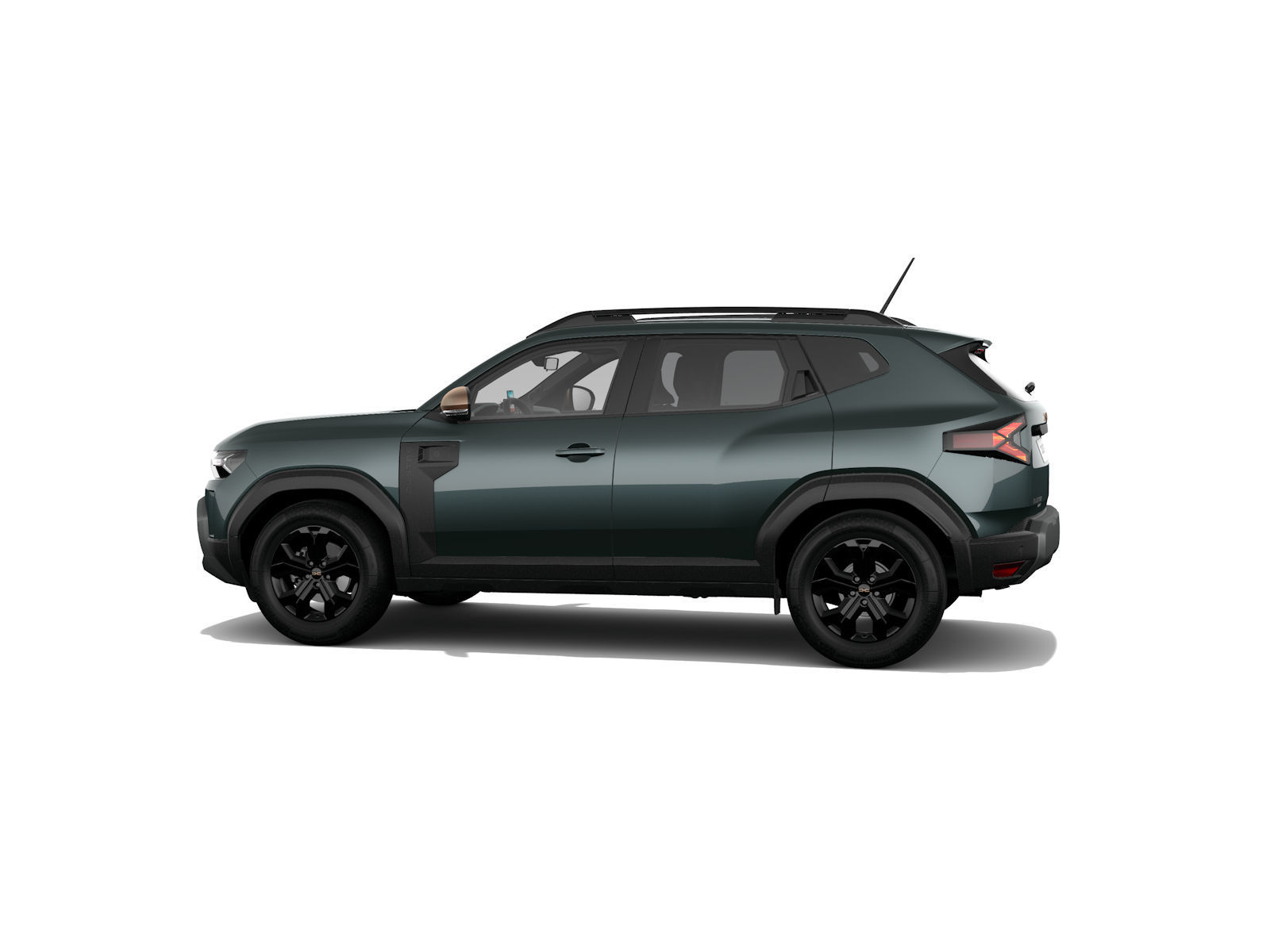 Neuer  Extreme hybrid 155 3