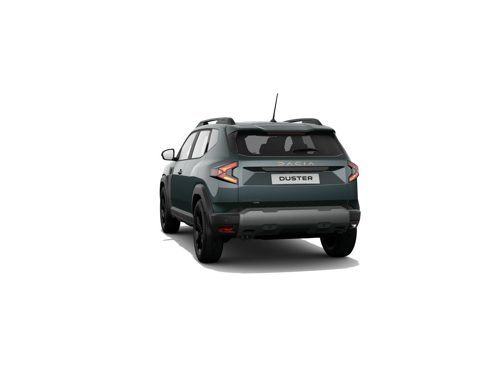 Neuer  Extreme hybrid 155 5