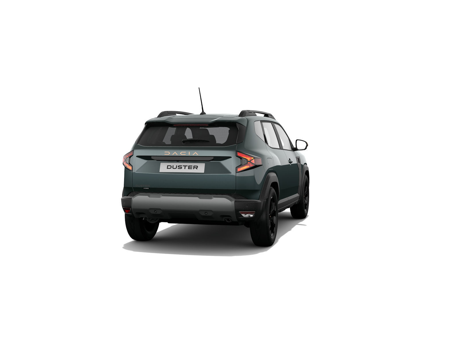 Neuer  Extreme hybrid 155 6