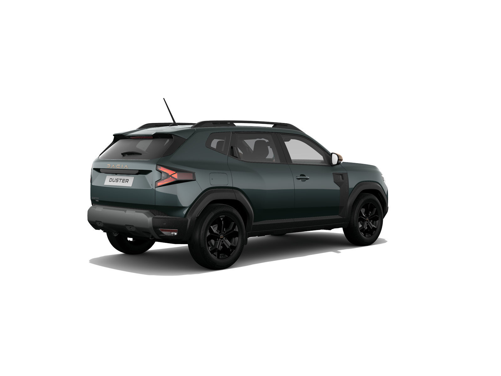 Neuer  Extreme hybrid 155 7