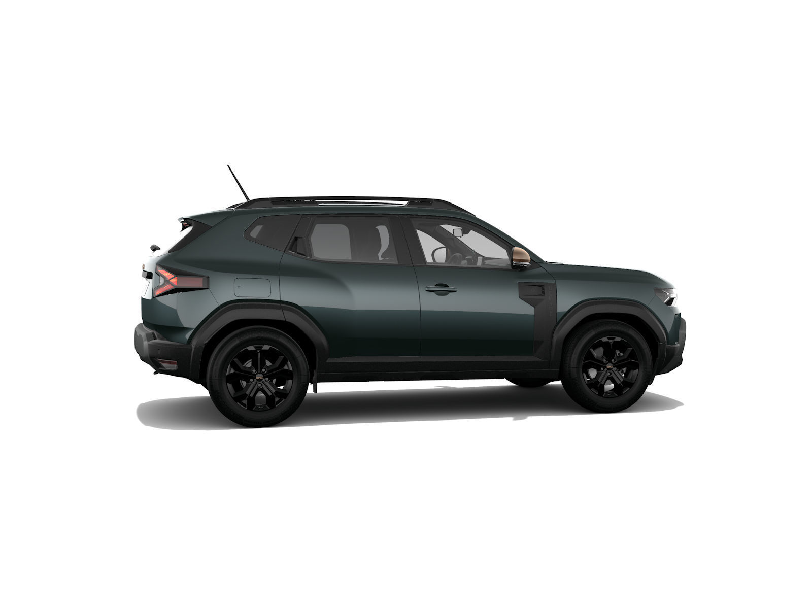 Neuer  Extreme hybrid 155 8