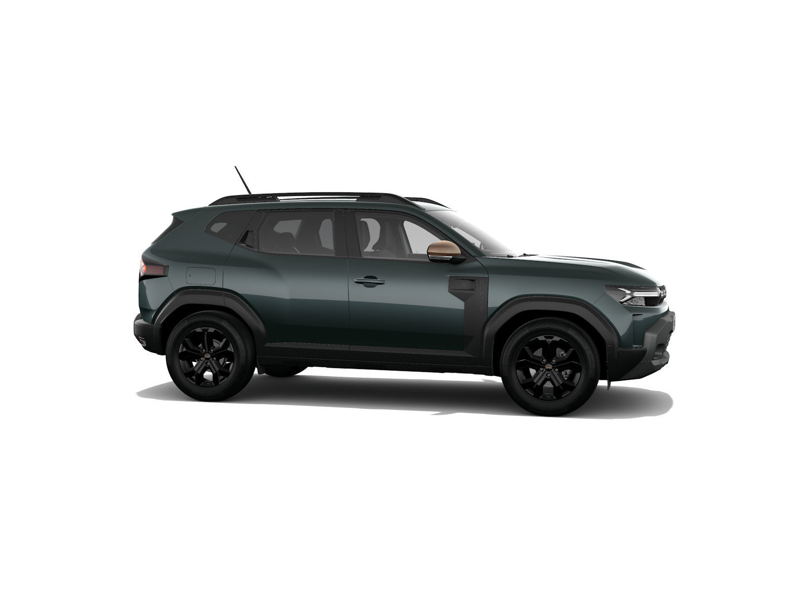 Neuer  Extreme hybrid 155 9