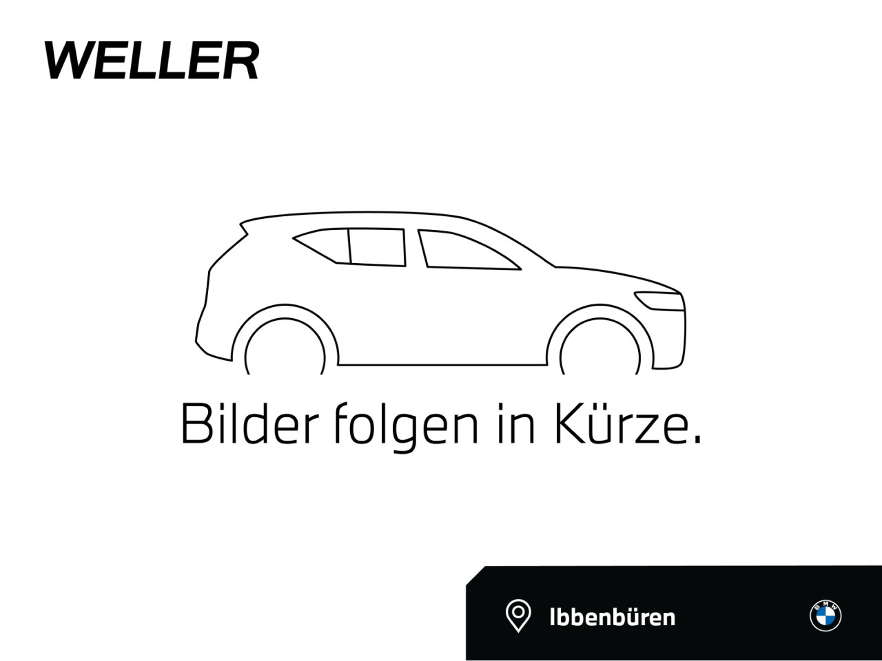 i3 50 xDrive Limousine M Sport First Edition Bluetooth LED Klima el. Fenster