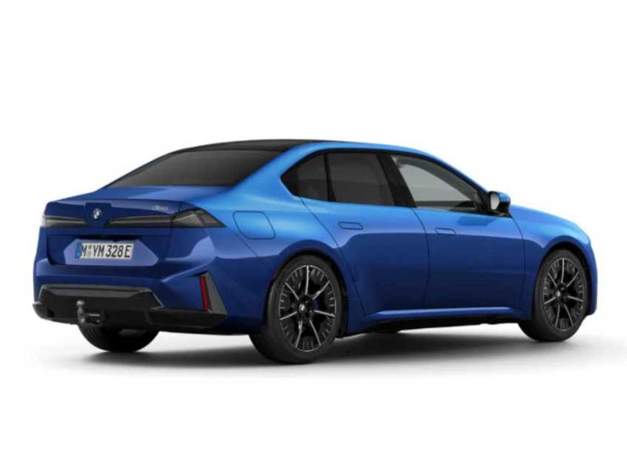 i3 50 xDrive 3