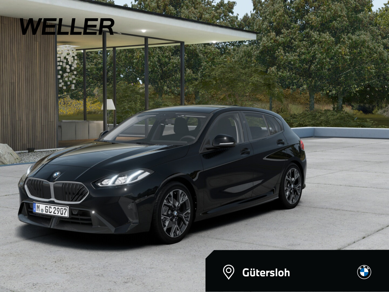 , Leasing ab 222,-  ohne Anzahlung! Sportpaket