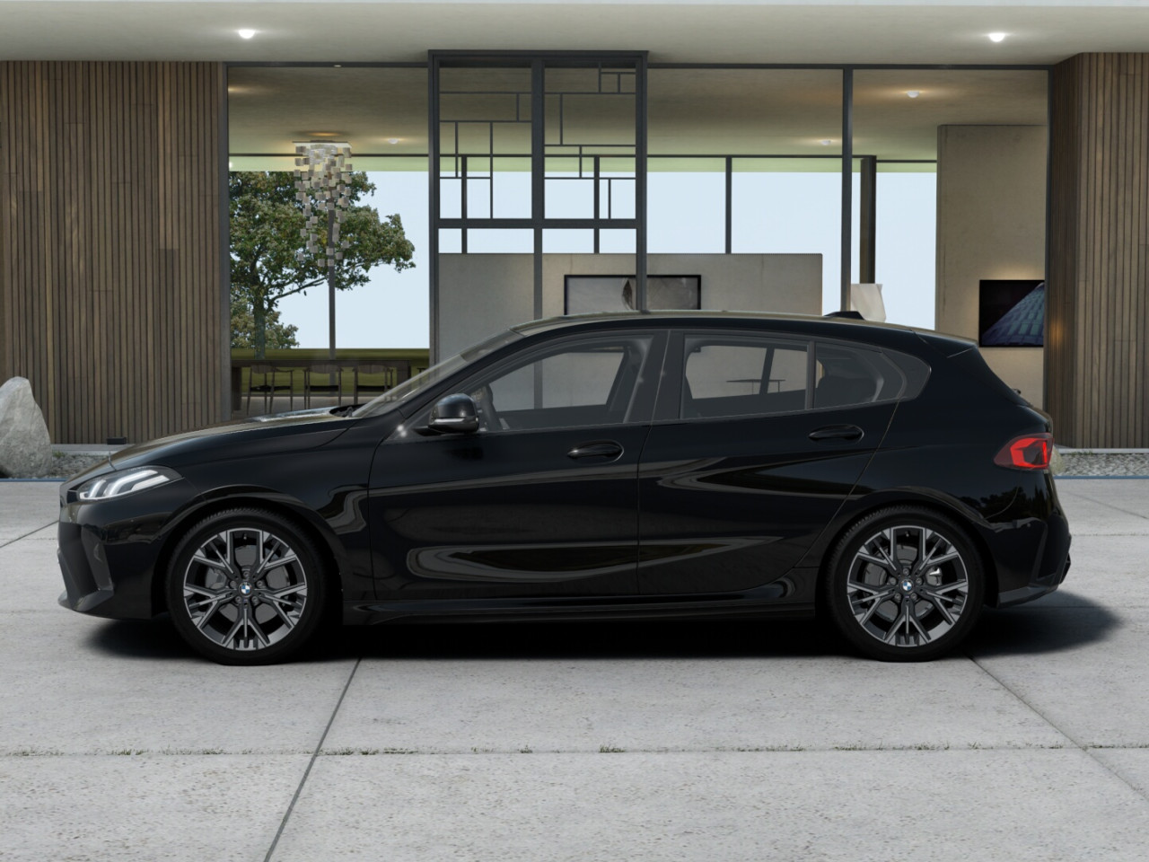 , Leasing ab 222,-  ohne Anzahlung! Sportpaket