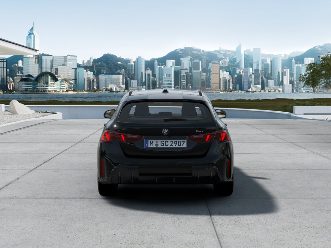 , Leasing ab 222,-  ohne Anzahlung! Sportpaket