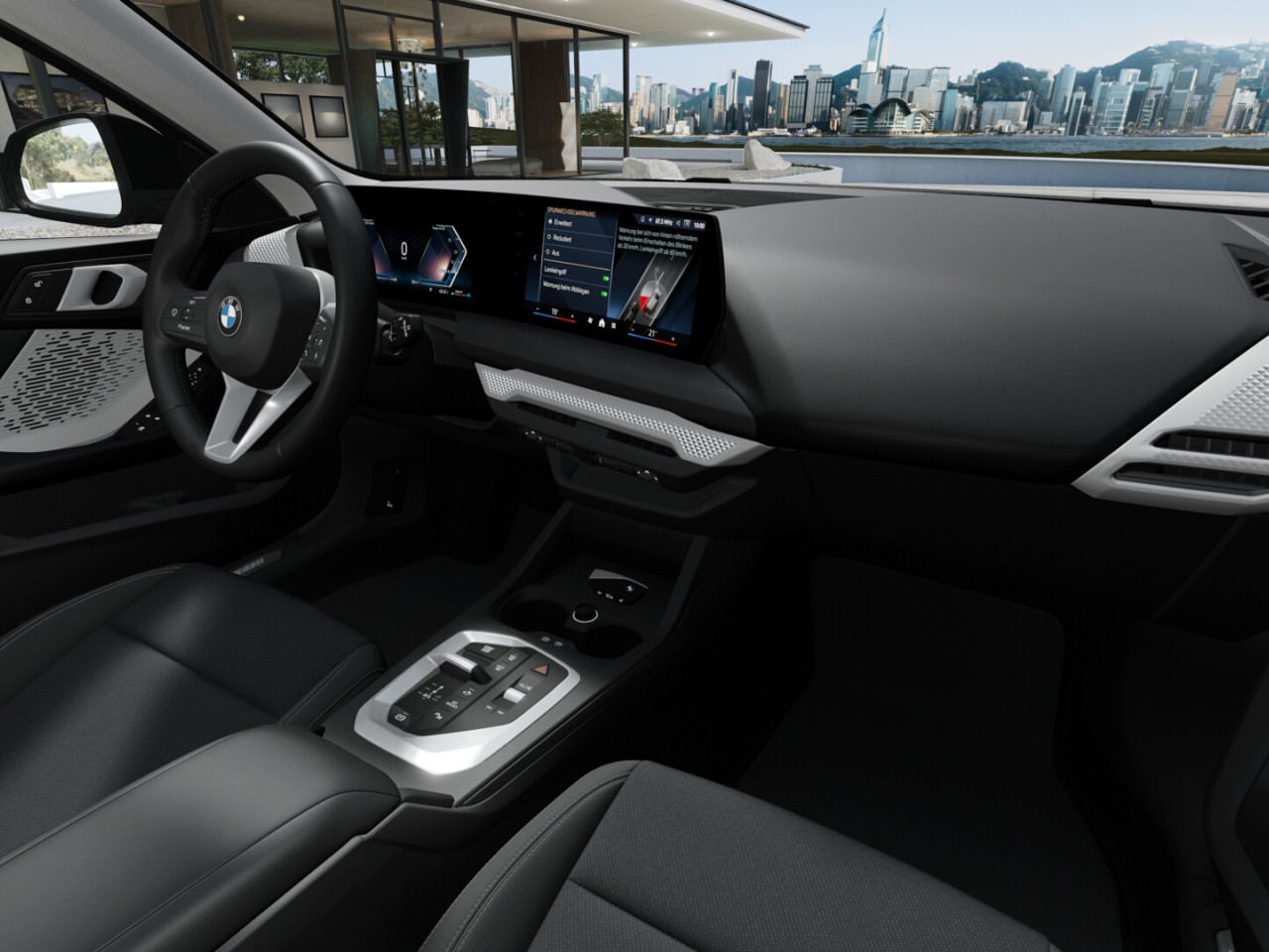 , Leasing ab 222,-  ohne Anzahlung! Sportpaket