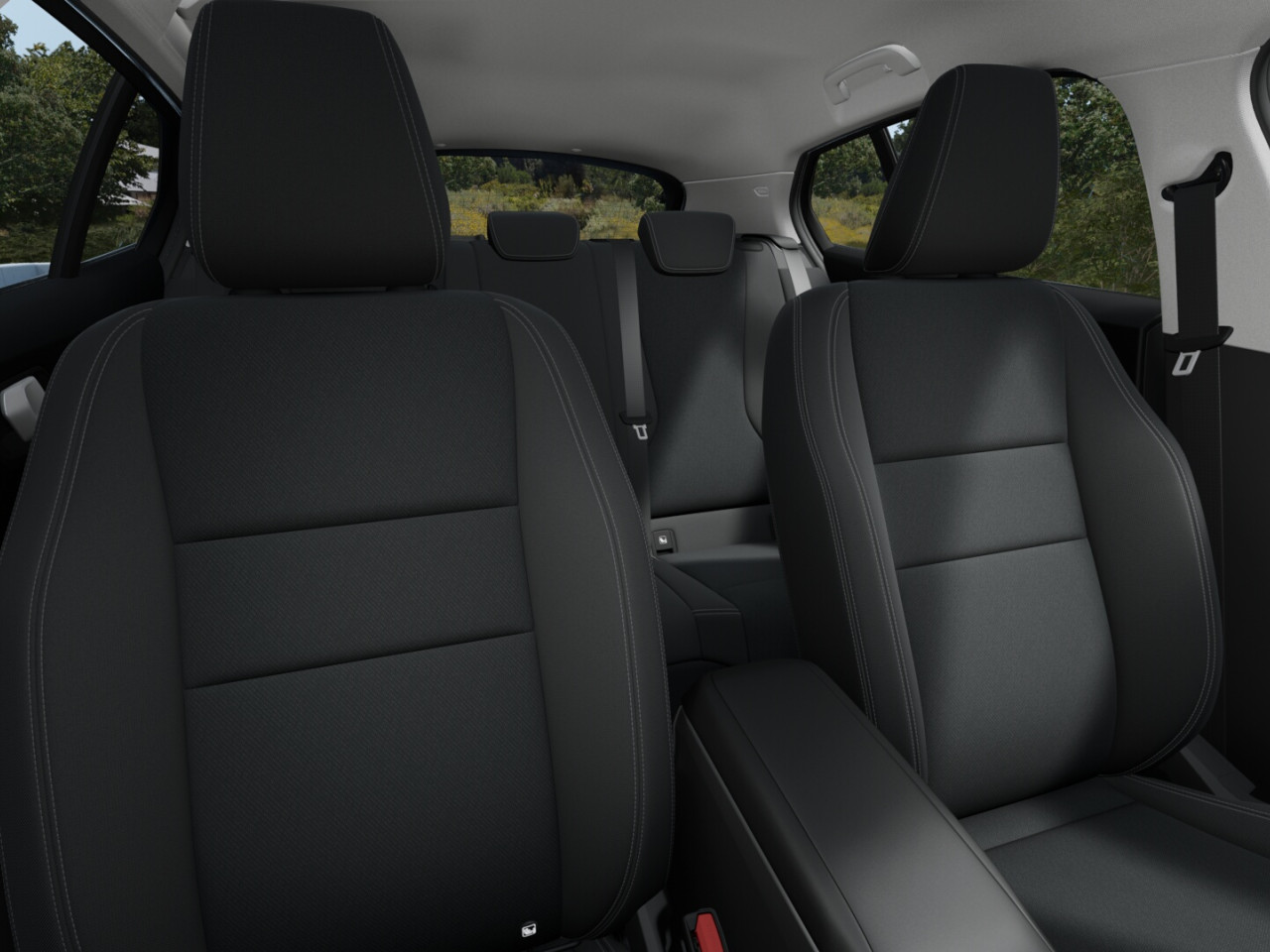 , Leasing ab 222,-  ohne Anzahlung! Sportpaket