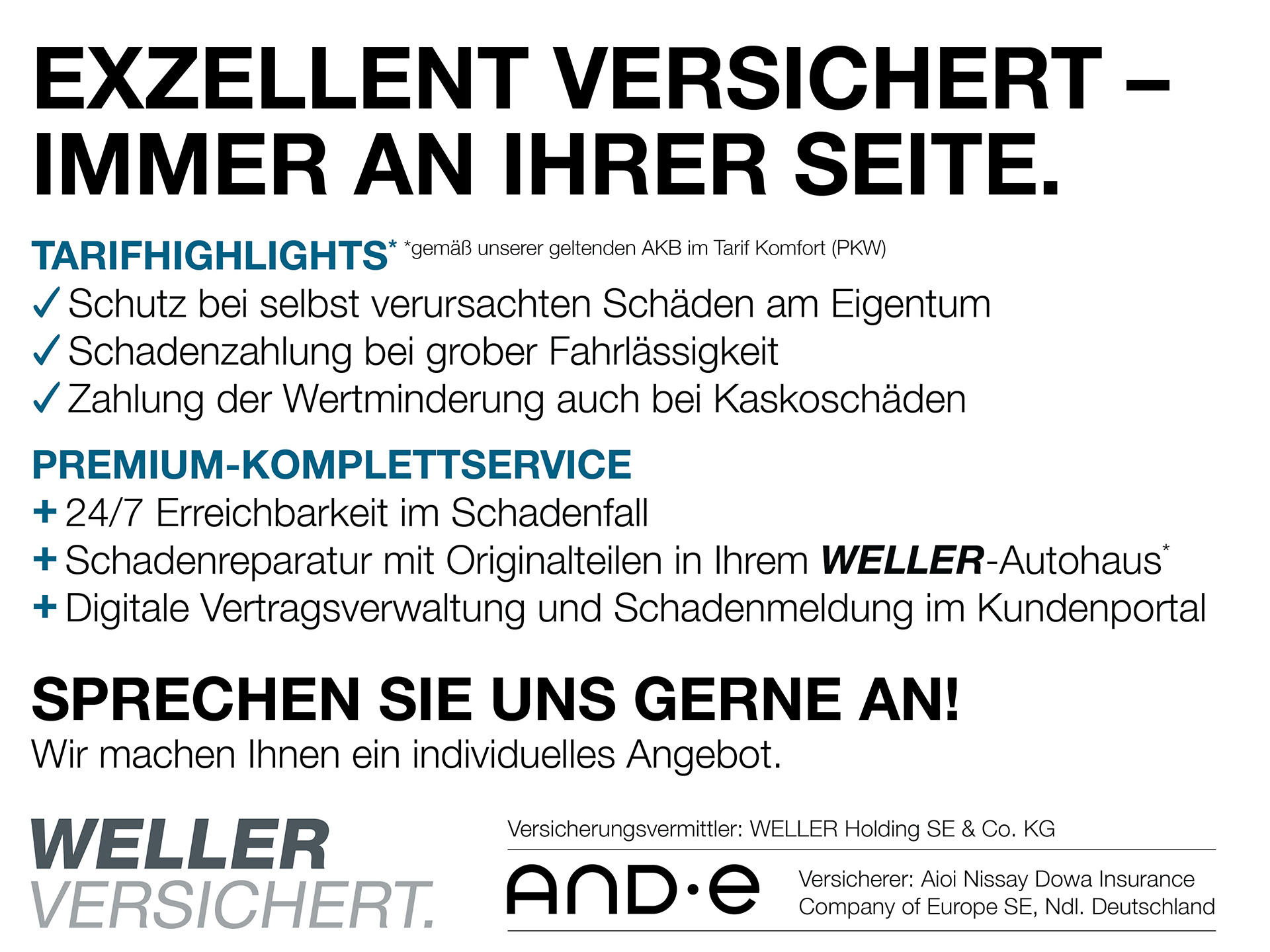 , Leasing ab 222,-  ohne Anzahlung! Sportpaket