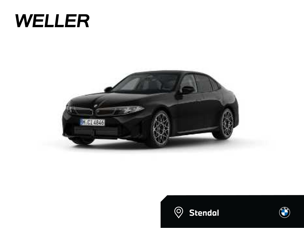320 Sportpaket Bluetooth Klima el. Fenster