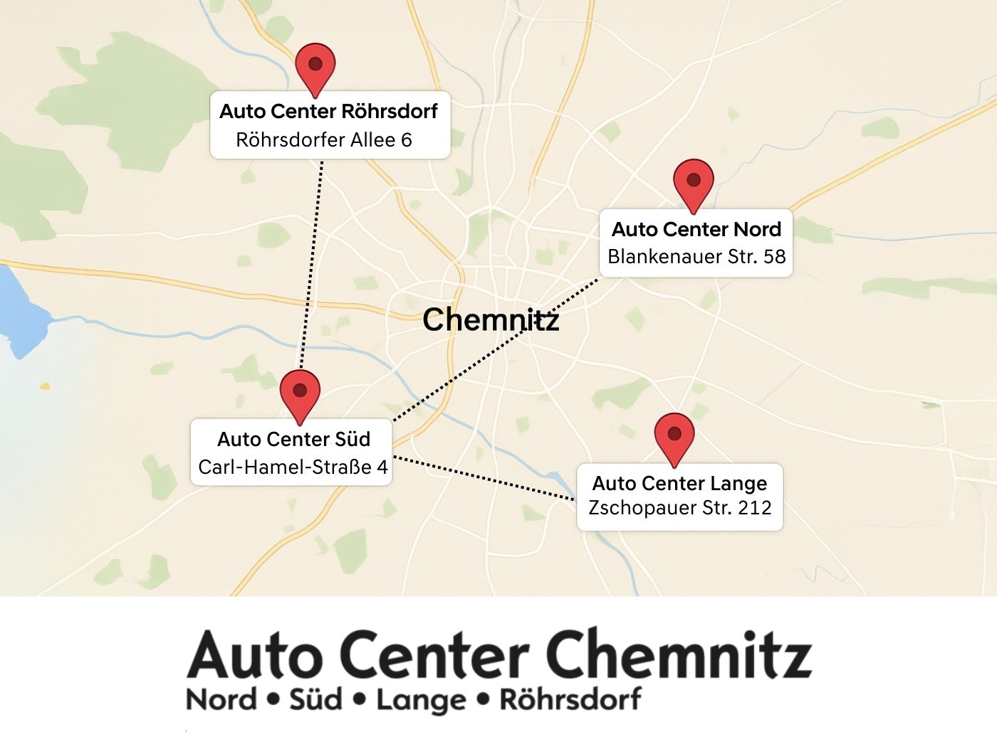 1.2 Ultimate Alcan/LED/SHZ/LHZ 11