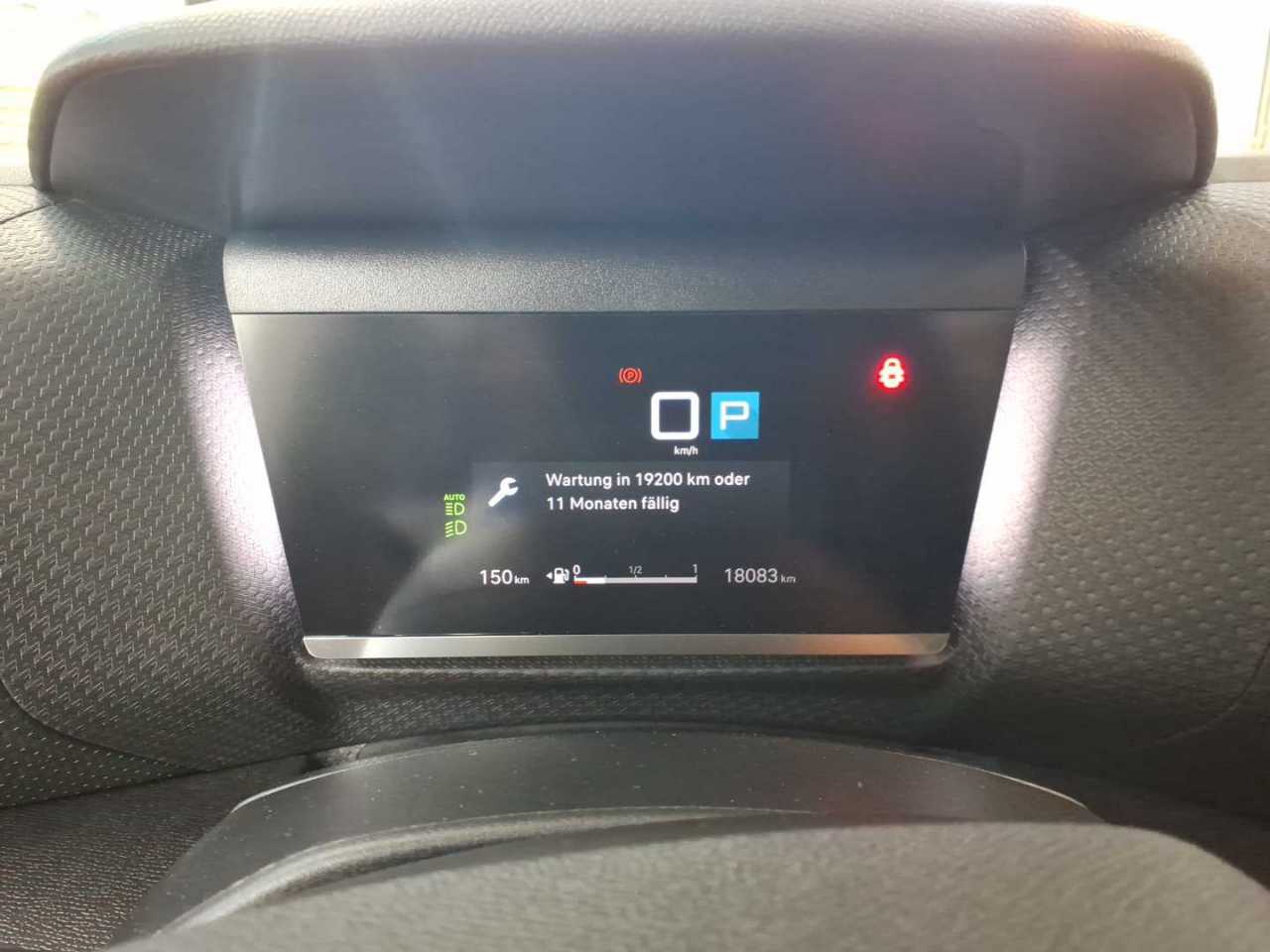 1.2 PureTech 130 Max LED/Navi/SHZ/2xKlima/LM 10