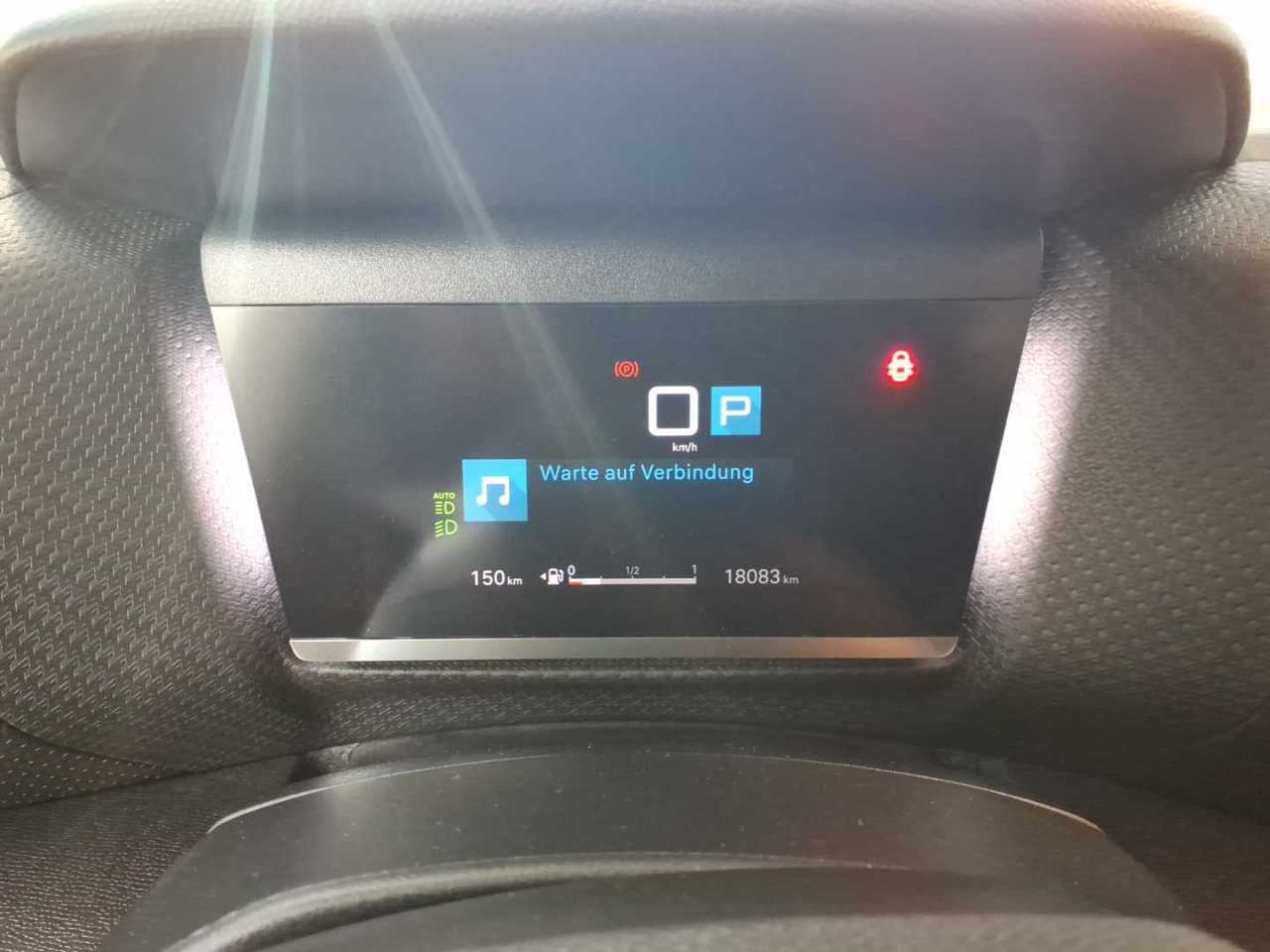 1.2 PureTech 130 Max LED/Navi/SHZ/2xKlima/LM 8