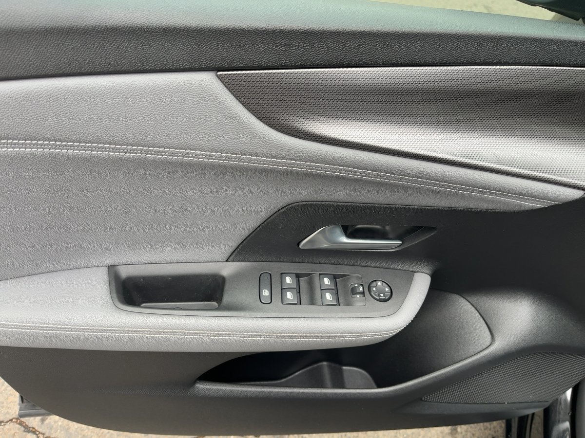 1.2 Edition LED/KlimaA/SHZ/LHZ/PDC 14