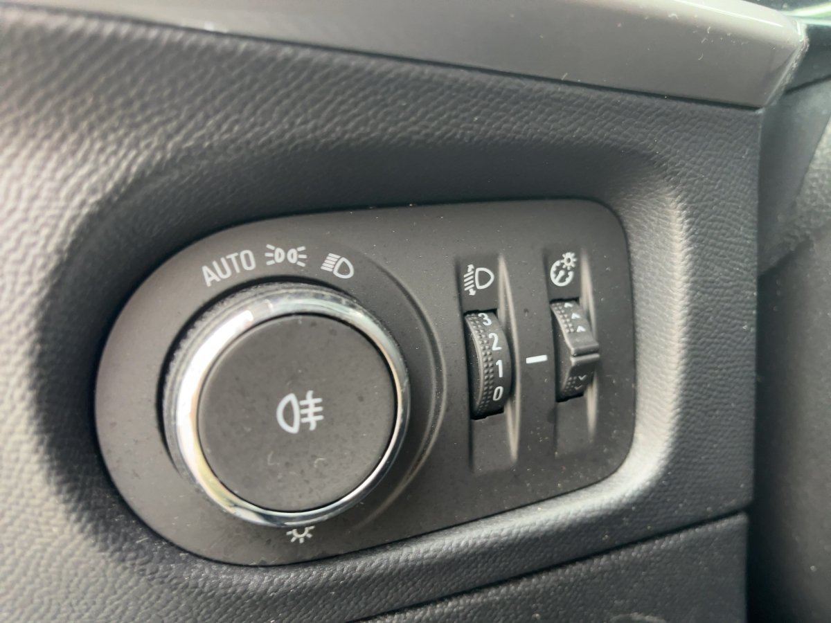1.2 Edition LED/KlimaA/SHZ/LHZ/PDC 15