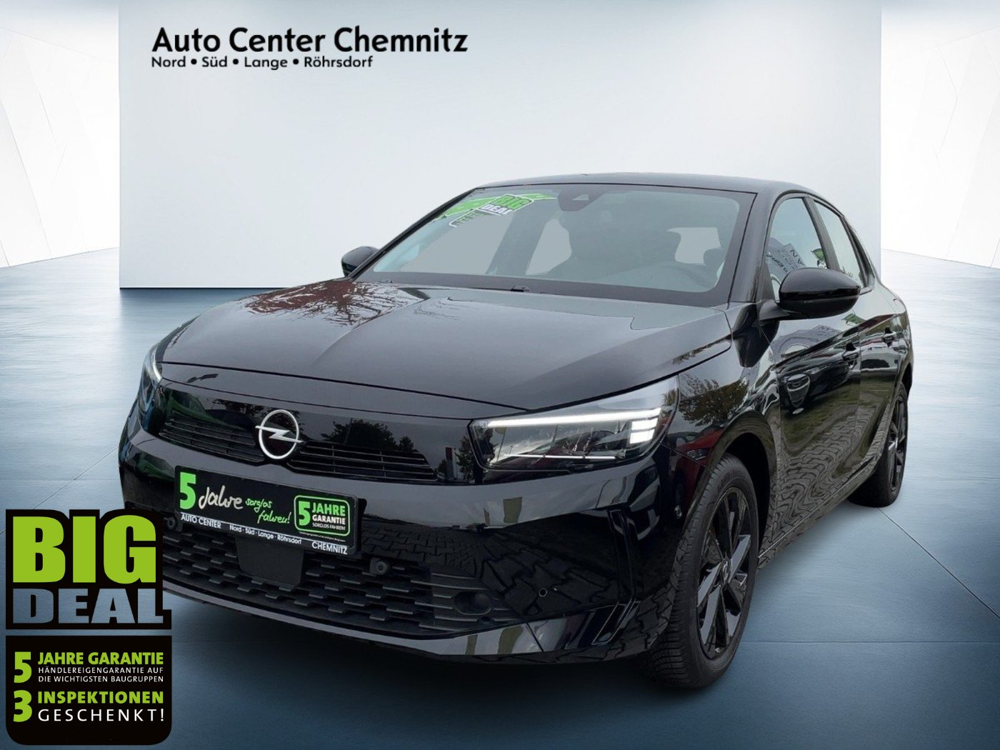 F 1.2 Edition Multimedia/SHZ/LHZ/PDC/LM