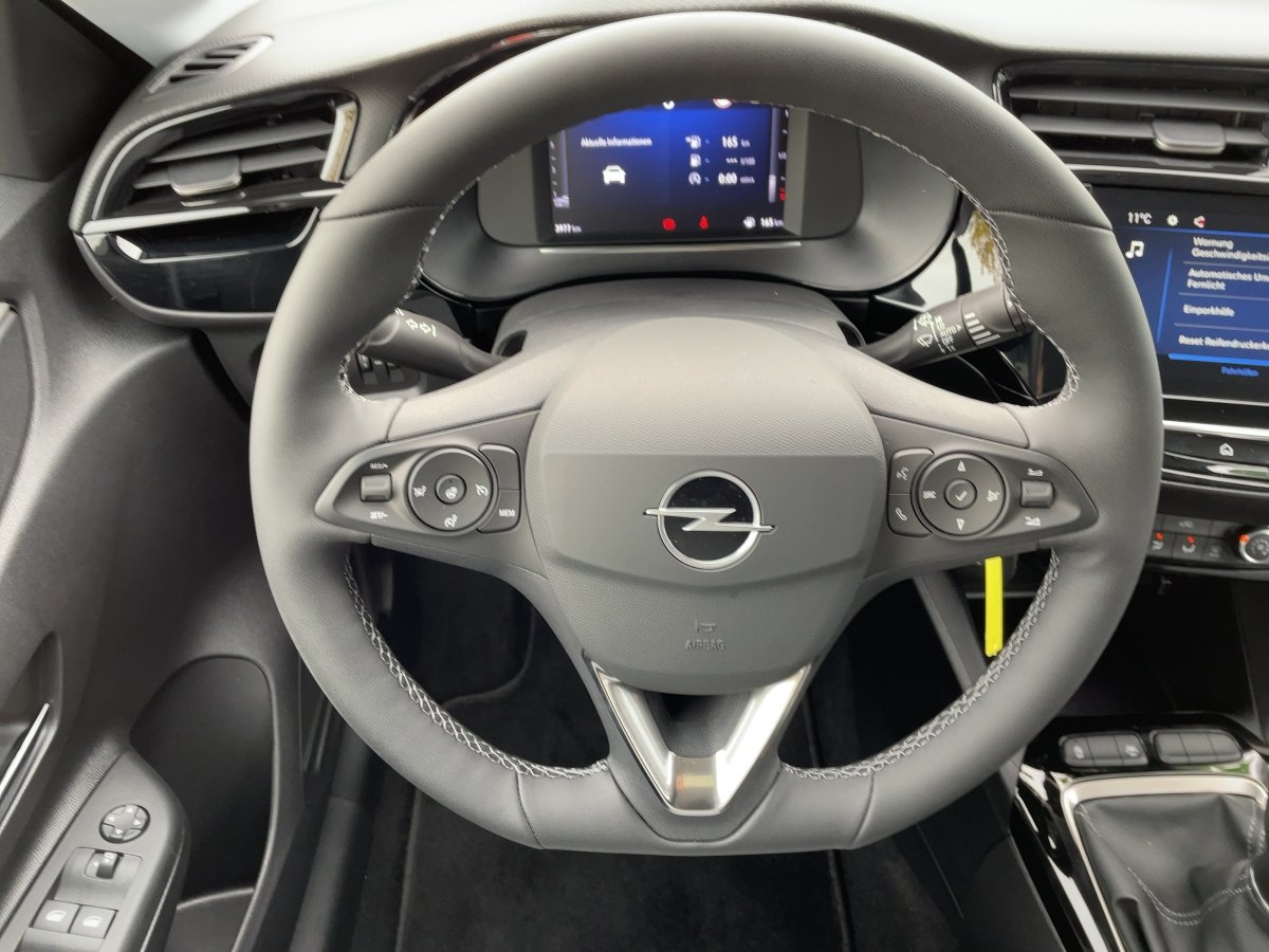 F 1.2 Edition Multimedia/SHZ/LHZ/PDC/LM 12