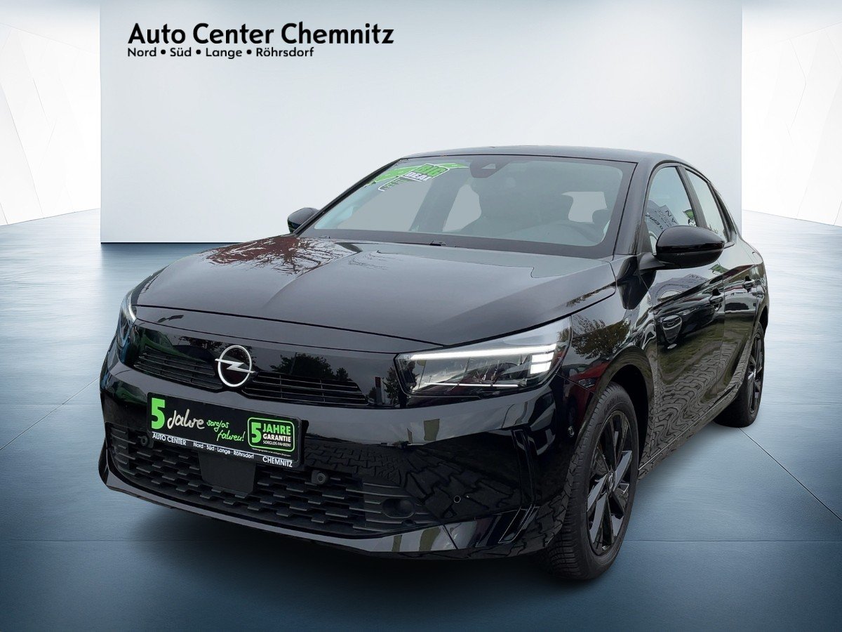 F 1.2 Edition Multimedia/SHZ/LHZ/PDC/LM 2