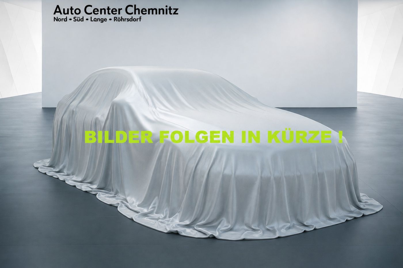 e Edition LED/Navi/SHZ/LHZ/PDC/Kamera 2