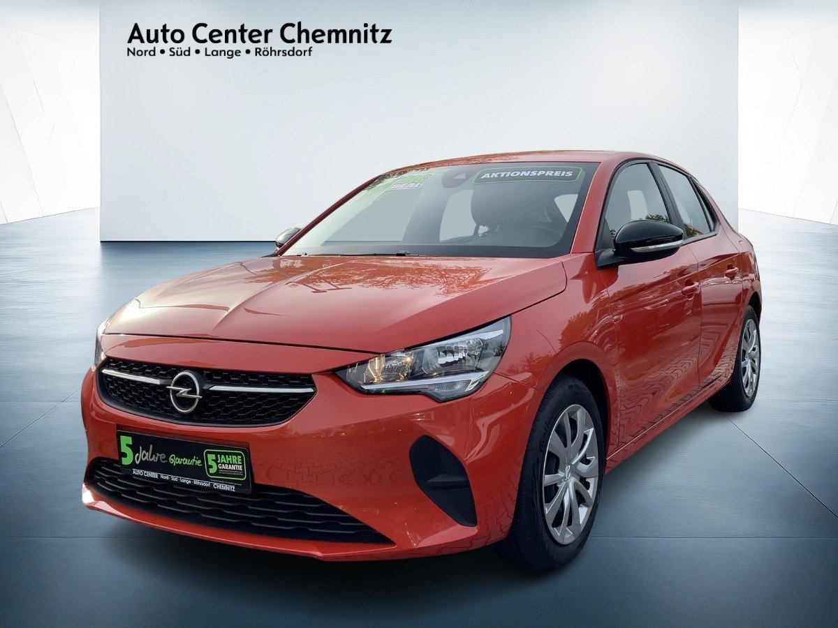 F 1.2 Edition Navi/SHZ/LHZ/PDC/Kamera 2