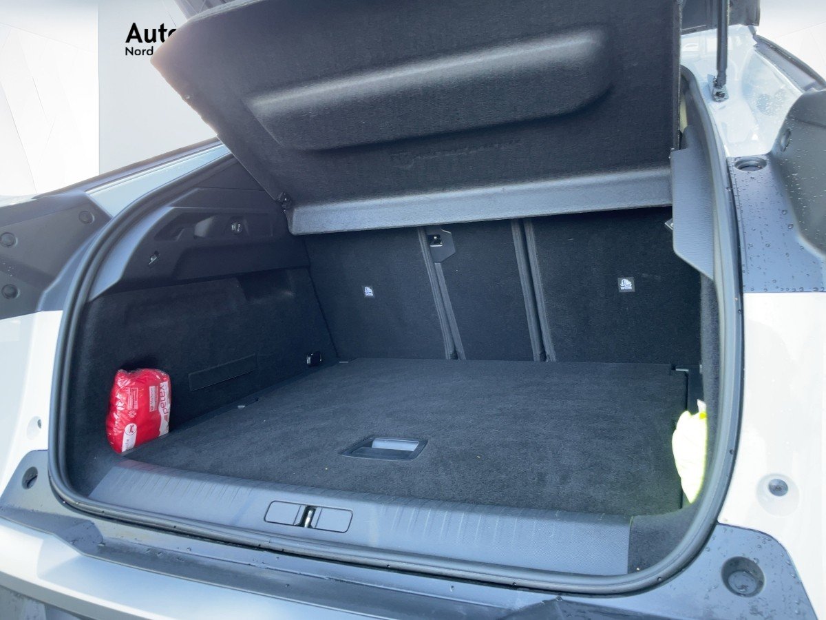 1.2 136 A llure Navi+SHZ+LHZ+Kamera+AHZV 11