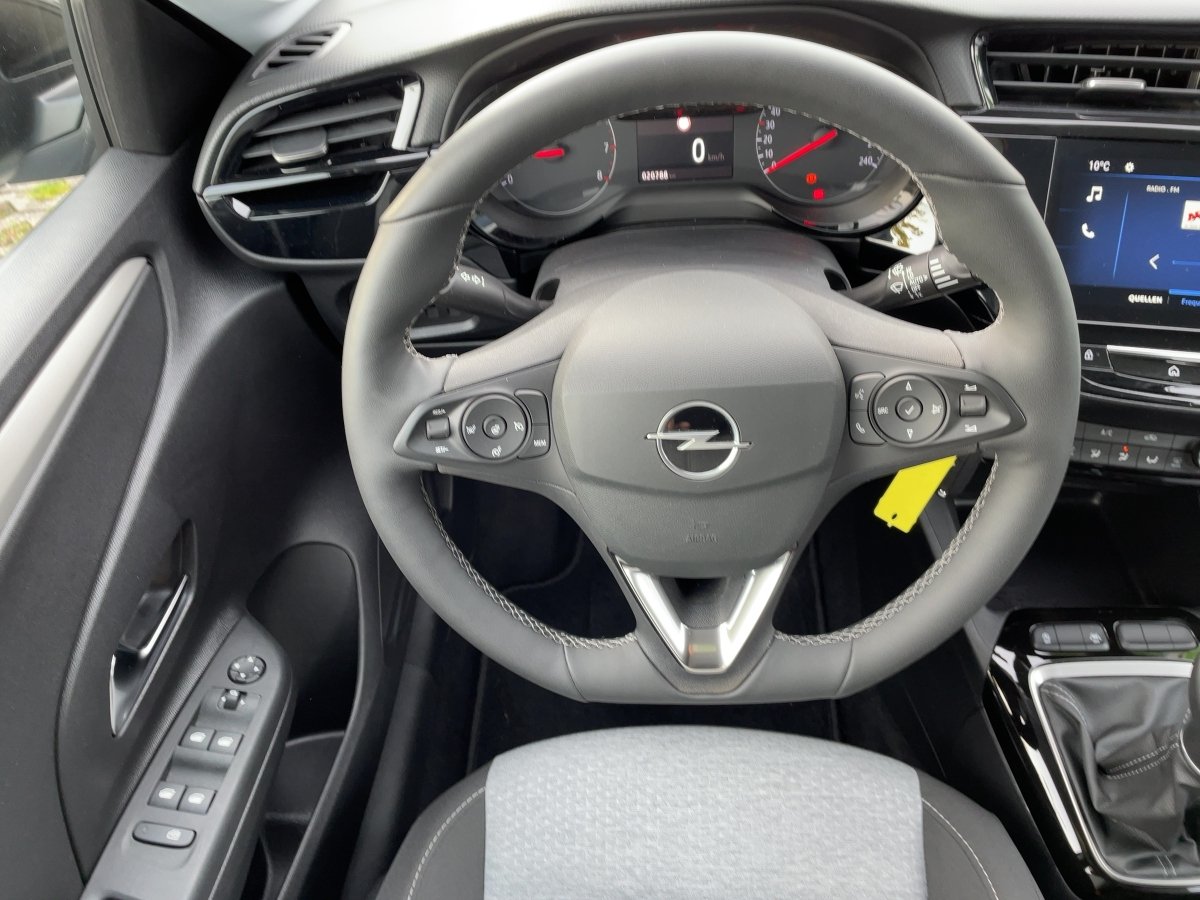 F 1.2 Edition Multimedia/SHZ/LHZ/PDC/LM 13