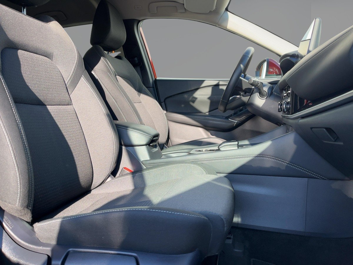 1.5 VC-T N-Connecta e-Power Navi+SHZ+Kam. 10