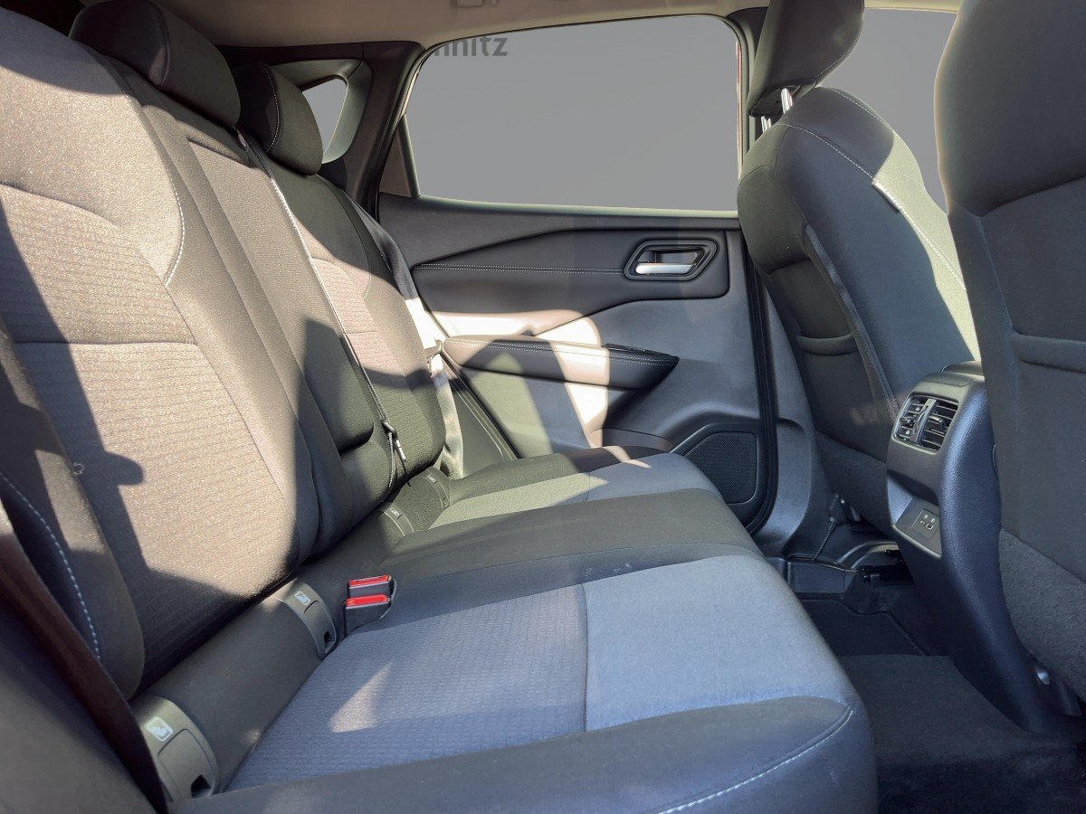 1.5 VC-T N-Connecta e-Power Navi+SHZ+Kam. 11