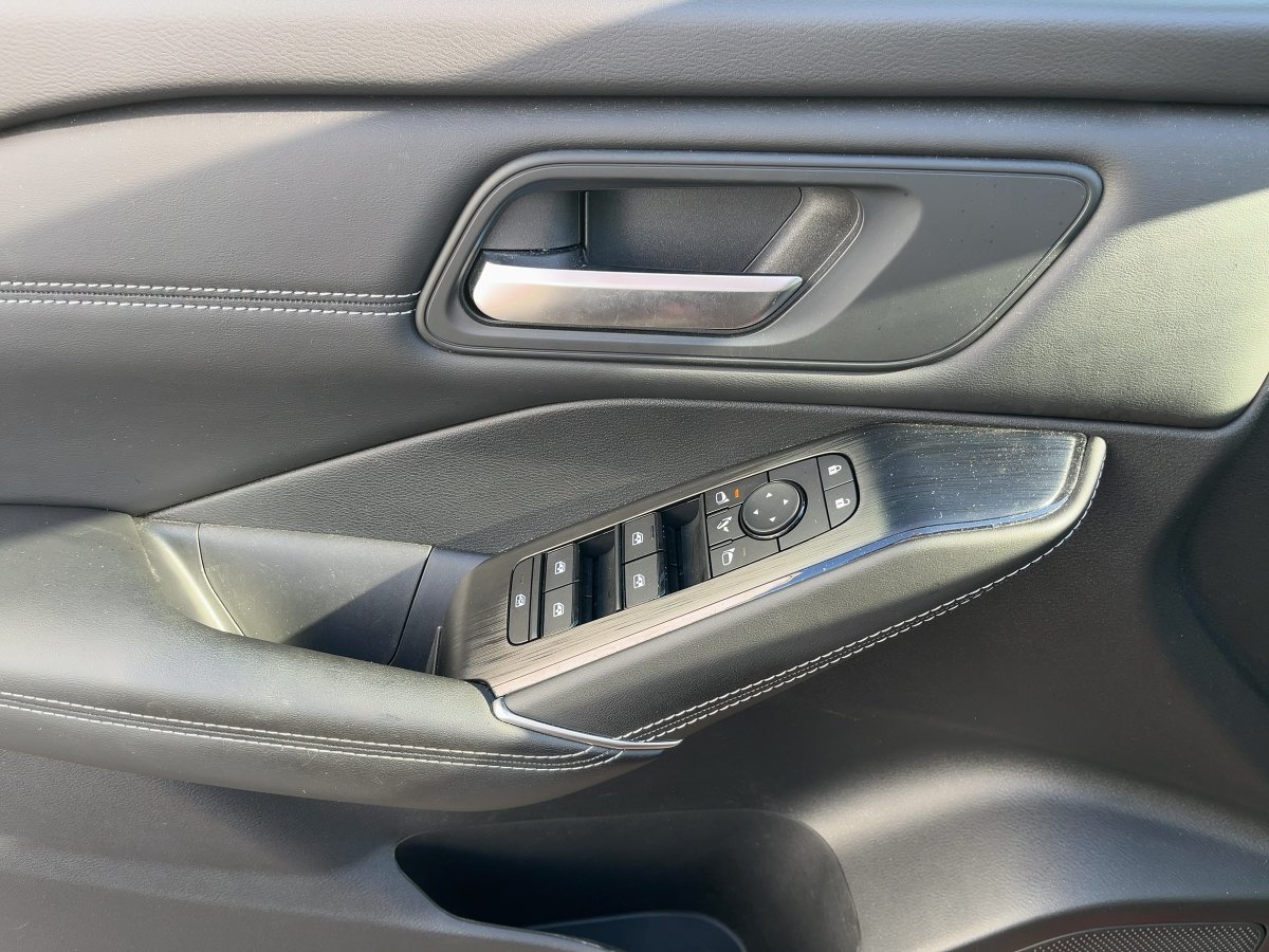 1.5 VC-T N-Connecta e-Power Navi+SHZ+Kam. 14