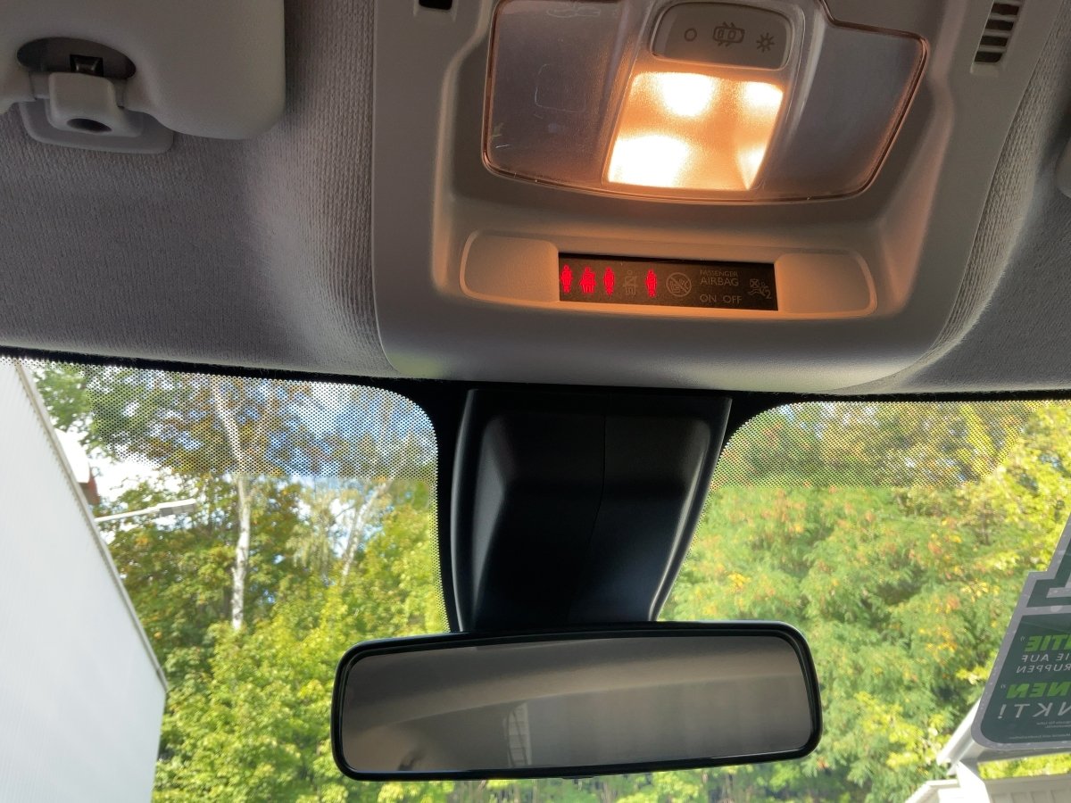 1.2 PureTech Plus LED/KlimaA/Audiosystem/SHZ 15
