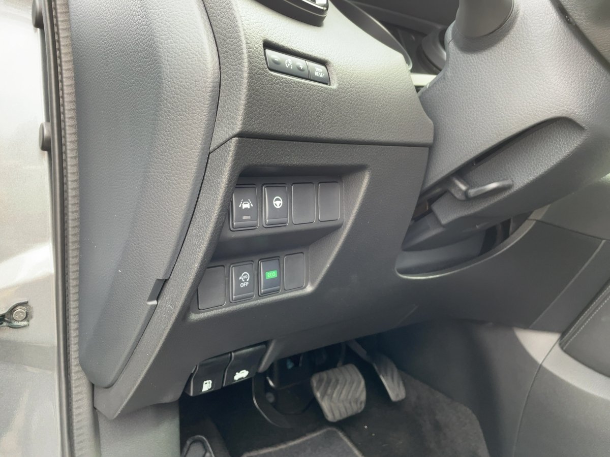 DCT N-Tec LED/Navi/SHZ/LHZ/PDC/Kamera 15