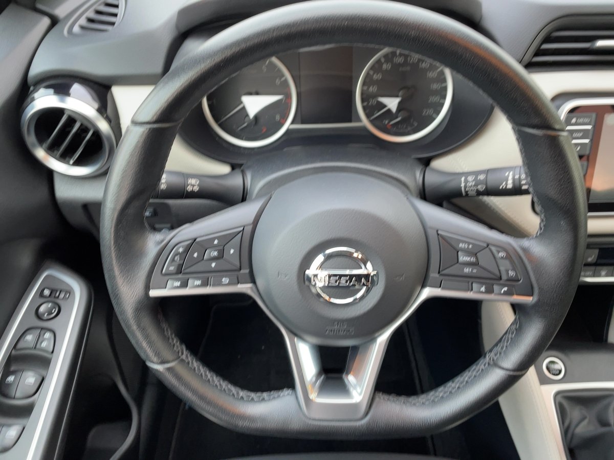1.0 IG-T N-Design BOSE/Navi/SHZ/PDC/Kamera 12