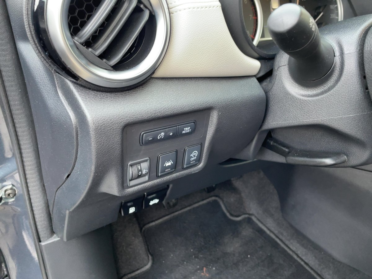1.0 IG-T N-Design BOSE/Navi/SHZ/PDC/Kamera 14