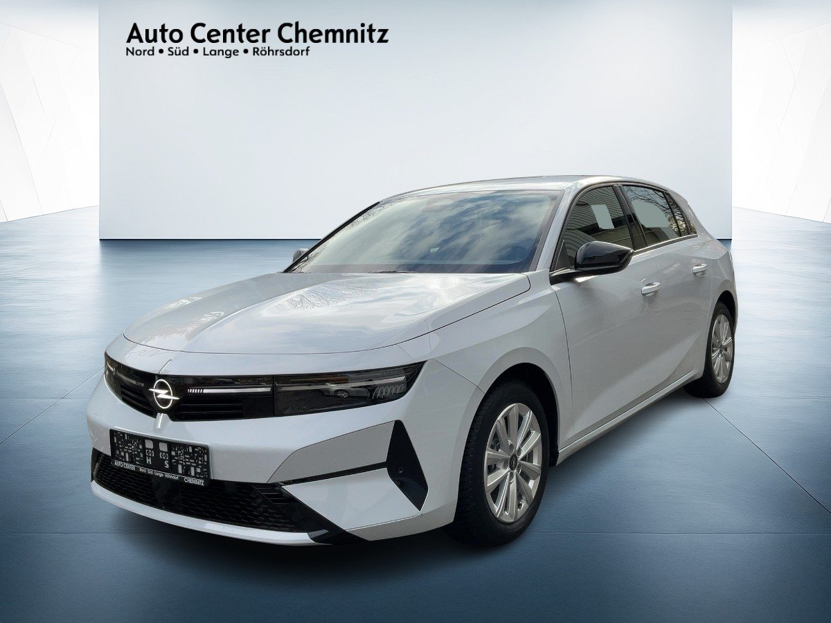 L 1.2 Turbo Edition AUT+Facelift+Kam.+LED
